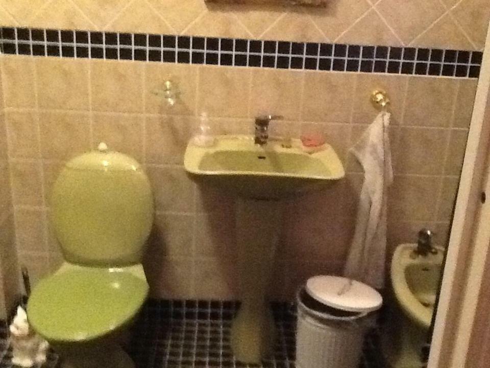 Fornuddens Bed And Breakfast Tyreso Zewnętrze zdjęcie