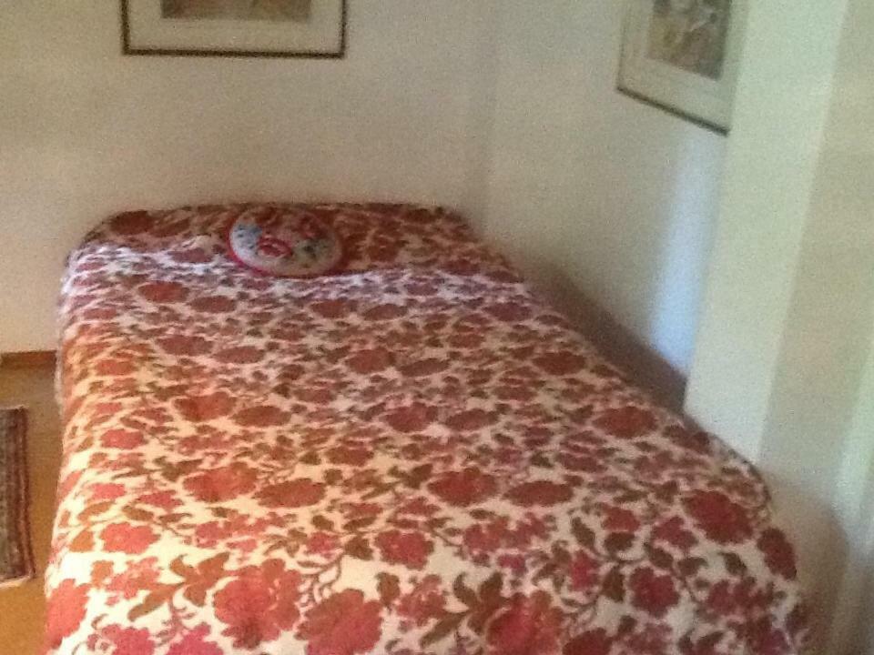 Fornuddens Bed And Breakfast Tyreso Zewnętrze zdjęcie